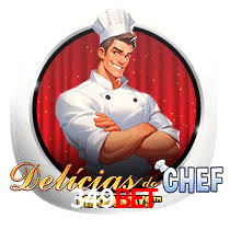 PIX Instantâneo 349bet