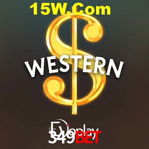 Apostas de Futebol 349bet