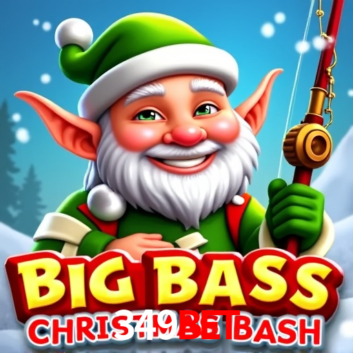 Recursos de Bônus 349bet