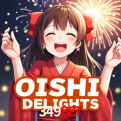 Benefícios da Conta 349bet