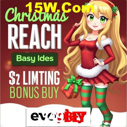 Avaliações dos Jogadores 349bet