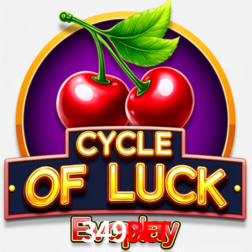 Apostas de Tênis 349bet