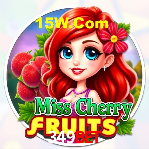 Design Responsivo 349bet