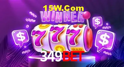 Especiais de Fim de Semana 349bet