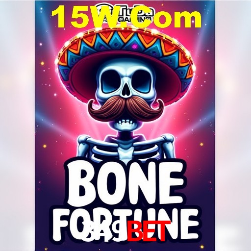 Segurança 2FA 349bet