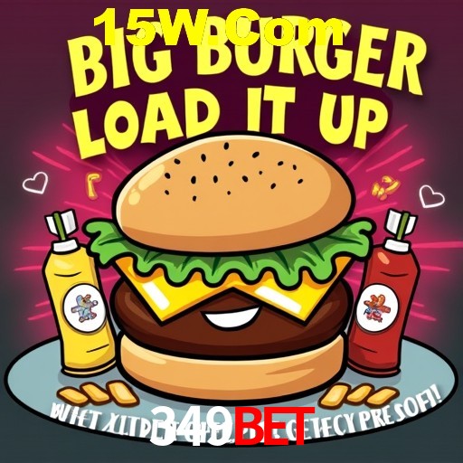 Apostas de Basquete 349bet