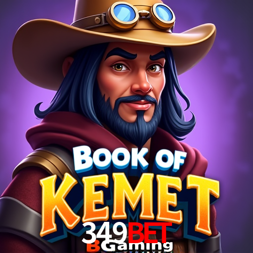 Estratégias Crash Games 349bet