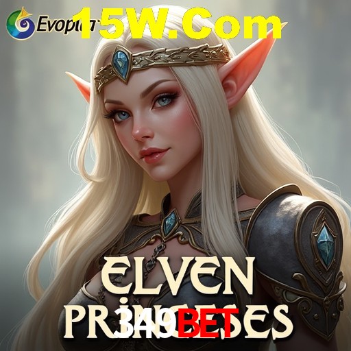 Provedores de Jogos 349bet