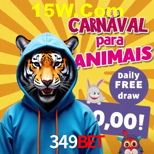 Cadastro Rápido 349bet