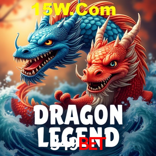 Estatísticas Esportivas 349bet