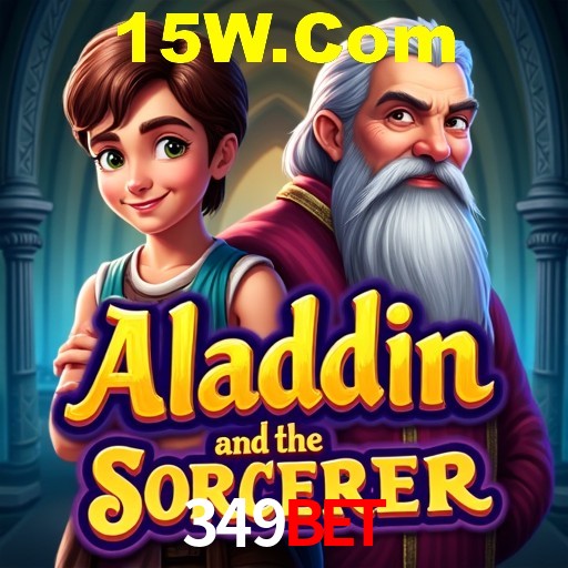 Casino Ao Vivo 349bet