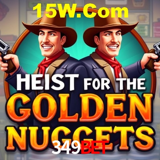 Diretório de Jogos 349bet