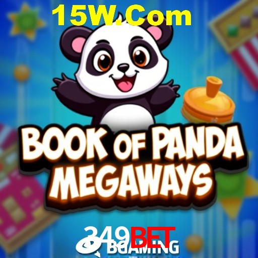 Estatísticas do Jogo 349bet