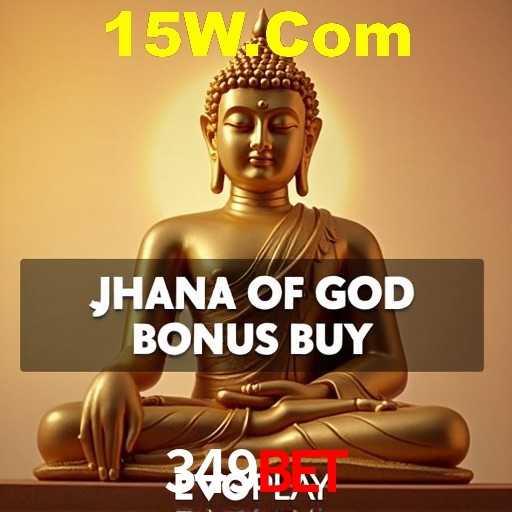 Tecnologia da Plataforma 349bet