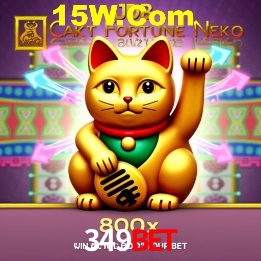 Jogos de Slot 349bet