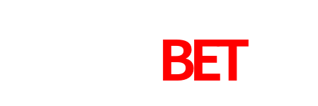 349bet